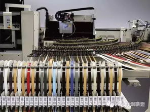 技術(shù)服務(wù)引領(lǐng)家居行業(yè)變革 未來十年，超三成企業(yè)或淪為無品牌代工廠