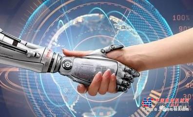 以創(chuàng)新驅(qū)動(dòng)未來 三聯(lián)機(jī)械入選2020年省級智能制造重點(diǎn)項(xiàng)目，技術(shù)服務(wù)引領(lǐng)行業(yè)變革