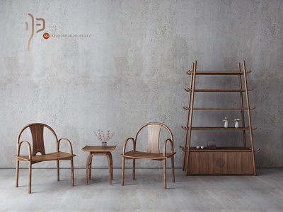 扶不住豬頭 現代家居用品的創意設計思考