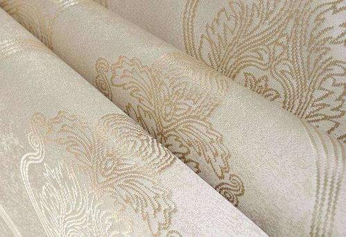 乳膠漆、墻紙、墻布到底該選哪個？內行人給出建議，看完一目了然——強推墻布