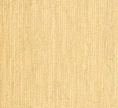 2009年時尚高雅墻布 展示2009年墻布流行風